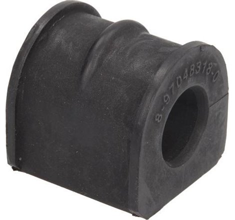 Cuzinet, stabilizator - Tedgum-00500144