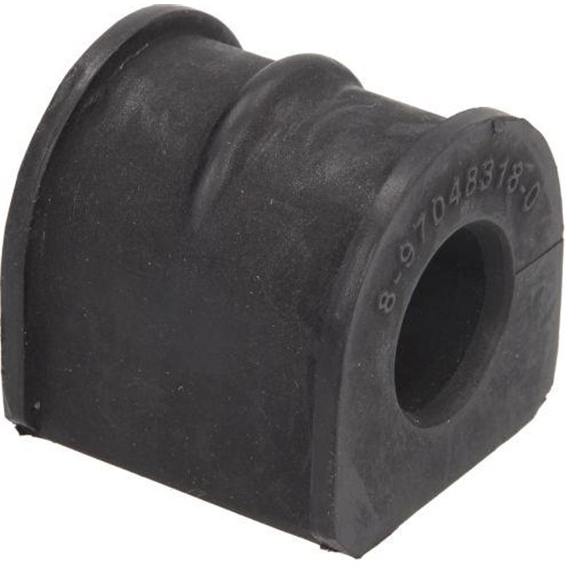 Cuzinet, stabilizator - Tedgum-00500144