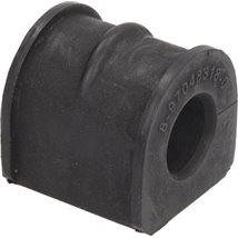 Cuzinet, stabilizator - Tedgum-00500144