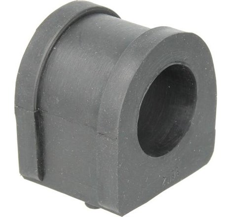 Cuzinet, stabilizator - Tedgum-00500329