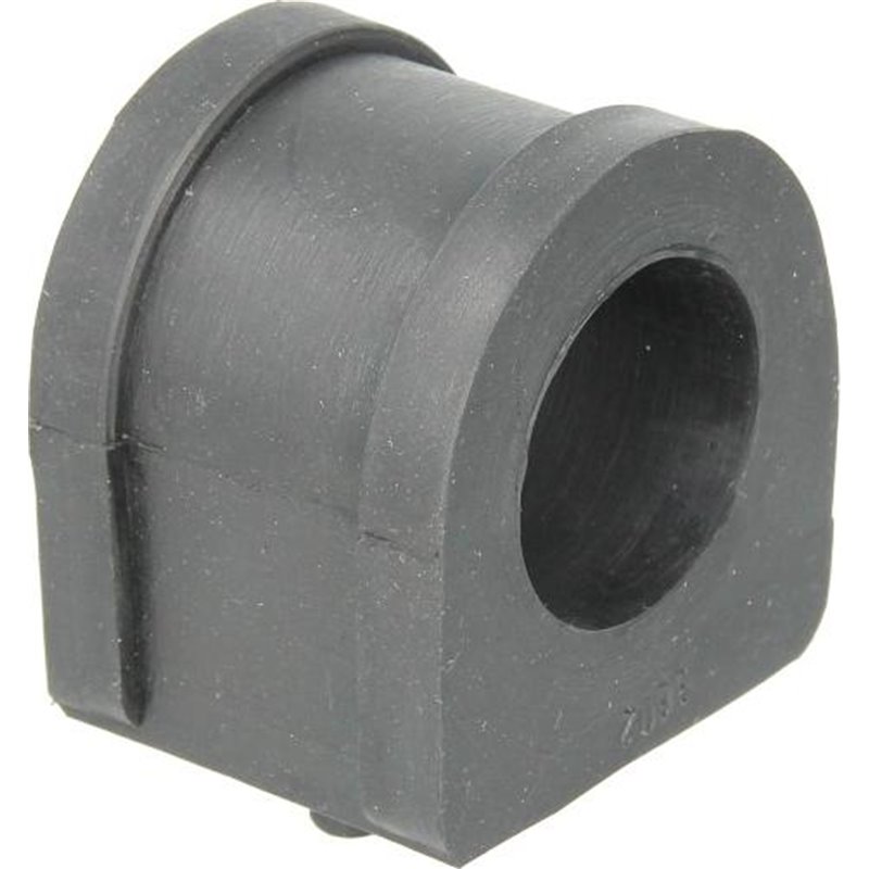 Cuzinet, stabilizator - Tedgum-00500329