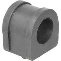 Cuzinet, stabilizator - Tedgum-00500329