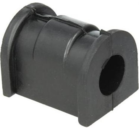 Cuzinet, stabilizator - Tedgum-00500553