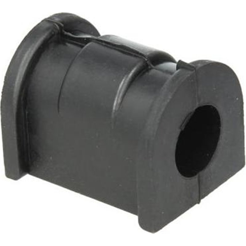 Cuzinet, stabilizator - Tedgum-00500553