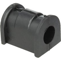 Cuzinet, stabilizator - Tedgum-00500553