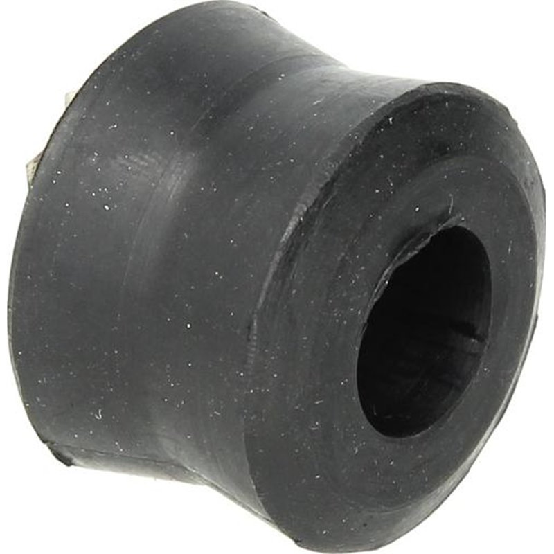 Suport,bieleta antiruliu - Tedgum-00500828