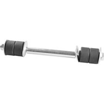 Brat / bieleta suspensie, stabilizator - Tedgum-00501050