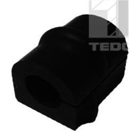 Cuzinet, stabilizator - Tedgum-00501054