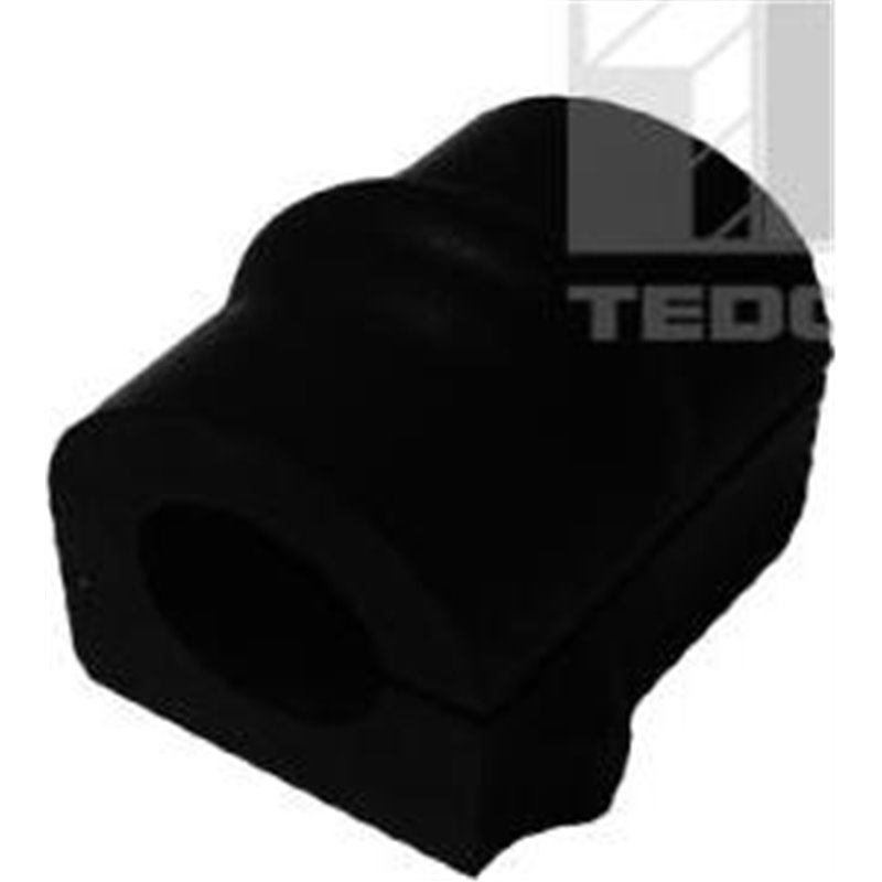 Cuzinet, stabilizator - Tedgum-00501054