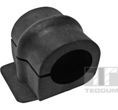 Cuzinet, stabilizator - Tedgum-00501310