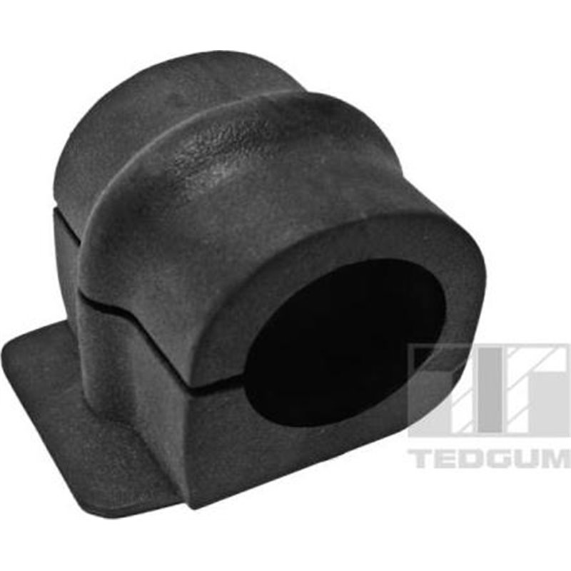 Cuzinet, stabilizator - Tedgum-00501310