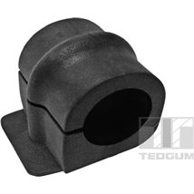 Cuzinet, stabilizator - Tedgum-00501310