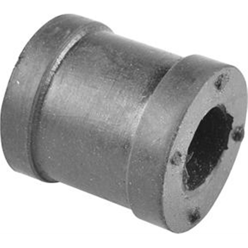 Suport,bieleta antiruliu - Tedgum-00502226