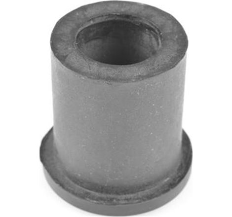 Suport,arc eliptic - Tedgum-00502453