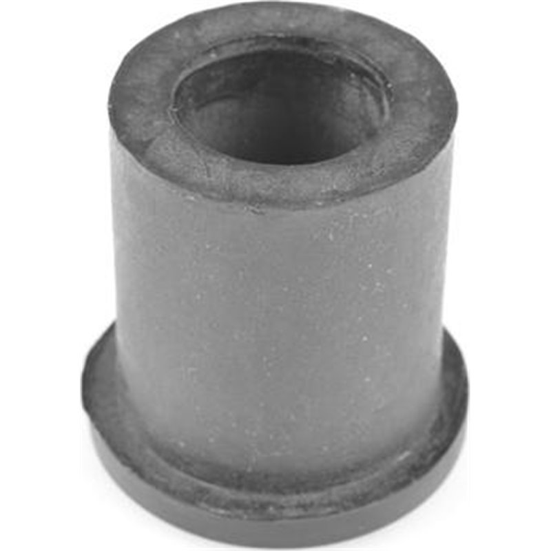 Suport,arc eliptic - Tedgum-00502453