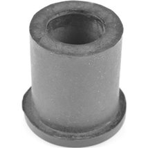 Suport,arc eliptic - Tedgum-00502453