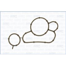 Etansare, filtru ulei - Ajusa-01197700