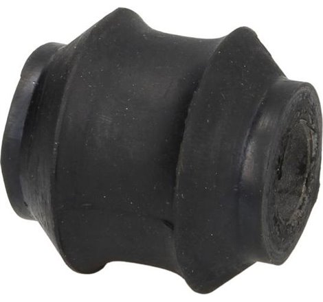 Bucsa, amortizor - Tedgum-00502861