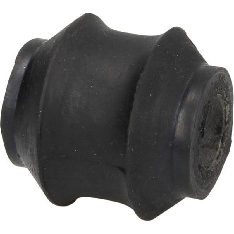 Bucsa, amortizor - Tedgum-00502861