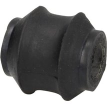 Bucsa, amortizor - Tedgum-00502861