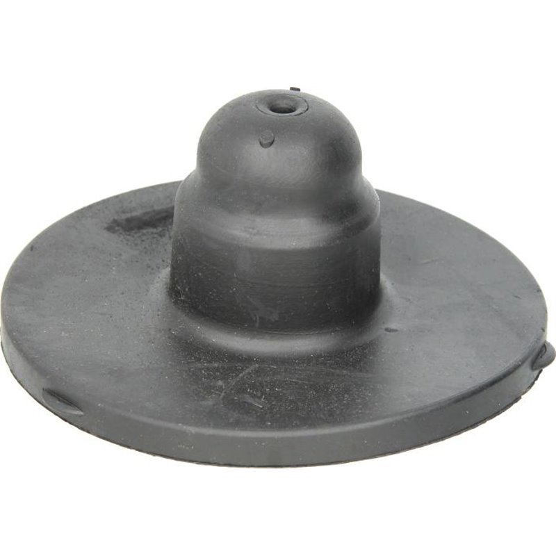 Saiba arc - Tedgum-00504082