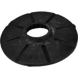 Saiba arc - Tedgum-00504084