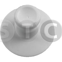 Saiba arc - Tedgum-00504086