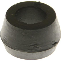 Bucsa, amortizor - Tedgum-00504535