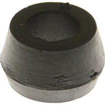 Bucsa, amortizor - Tedgum-00504535