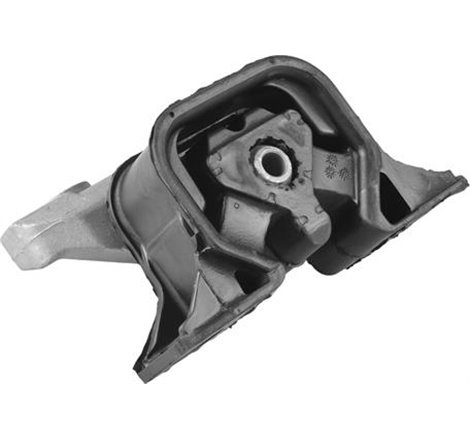 Suport motor - Tedgum-00504656