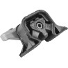Suport motor - Tedgum-00504656