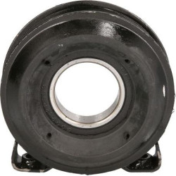 Suport, ax cardanic - Tedgum-00505205