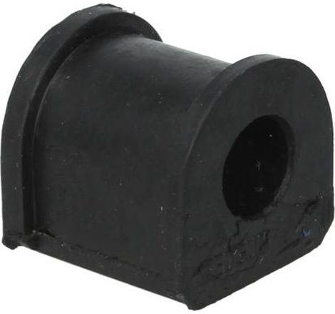 Cuzinet, stabilizator - Tedgum-00505392