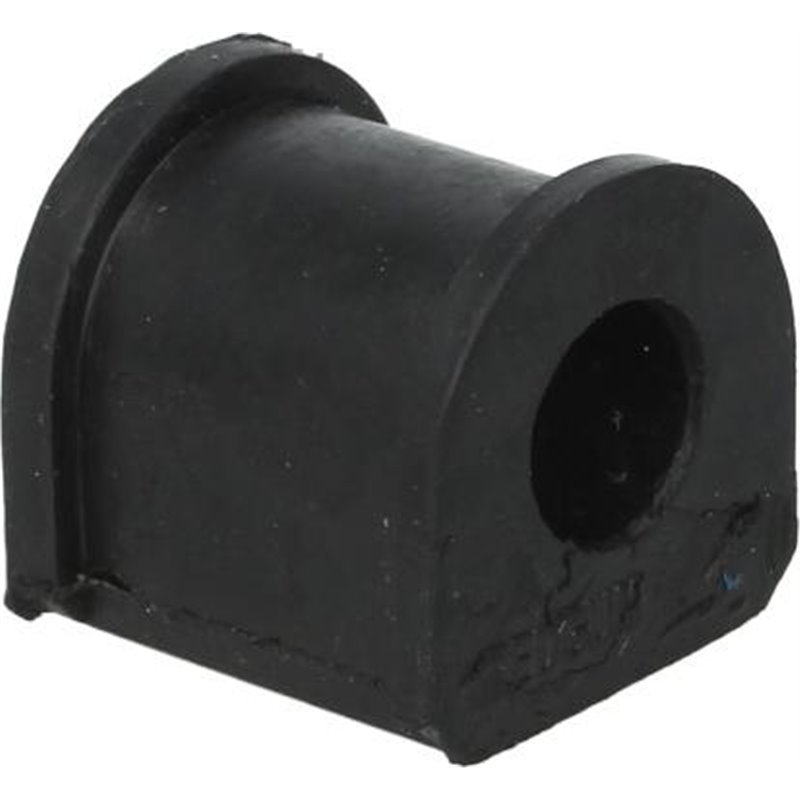 Cuzinet, stabilizator - Tedgum-00505392