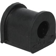 Cuzinet, stabilizator - Tedgum-00505392