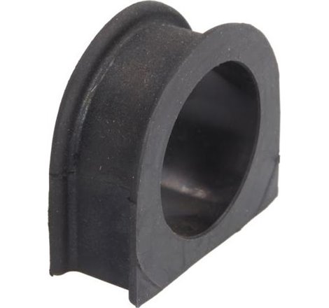 Suport, caseta directie - Tedgum-00505507