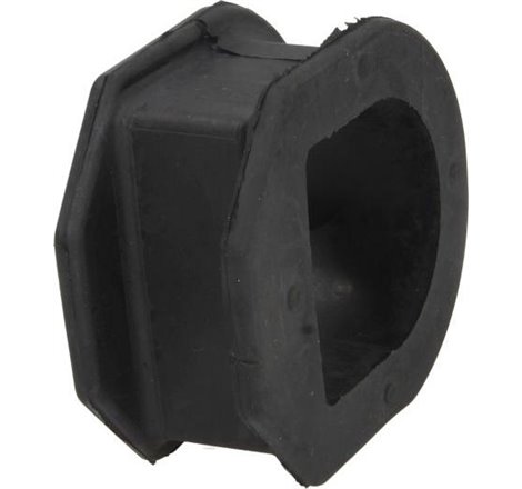 Suport, caseta directie - Tedgum-00505508