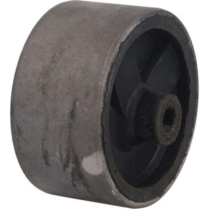 Suport motor - Tedgum-00505605