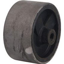 Suport motor - Tedgum-00505605