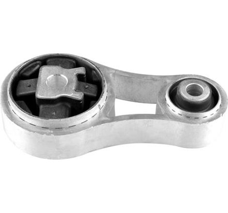 Suport motor - Tedgum-00505675