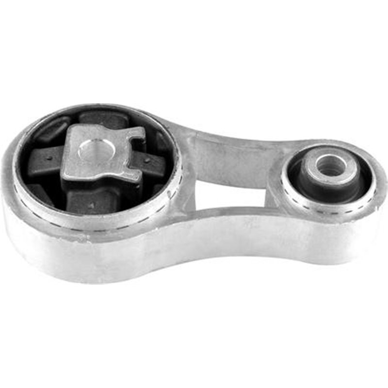 Suport motor - Tedgum-00505675