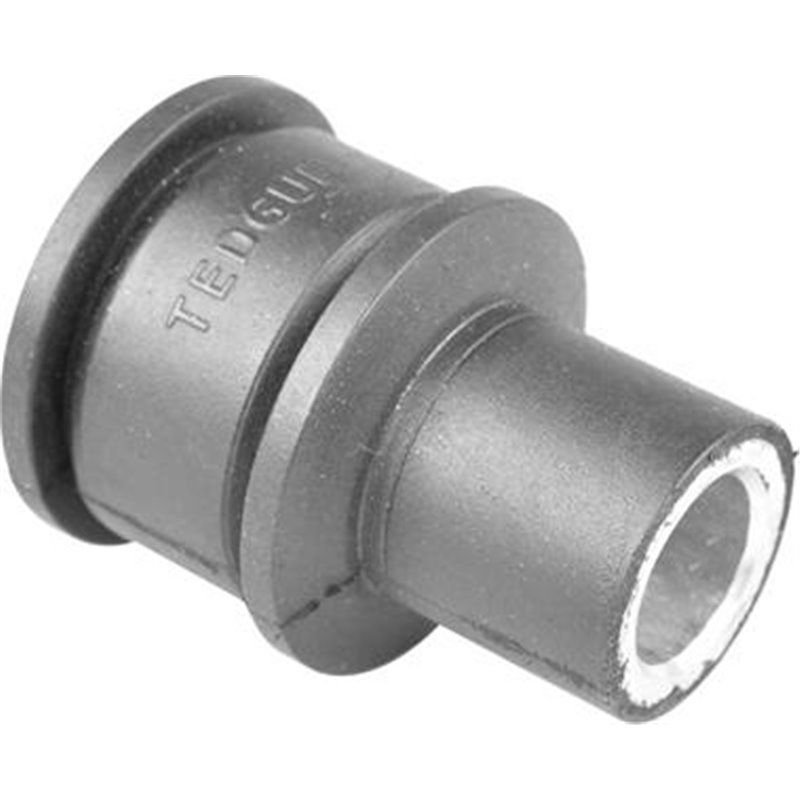 Bucsa, amortizor - Tedgum-00505757