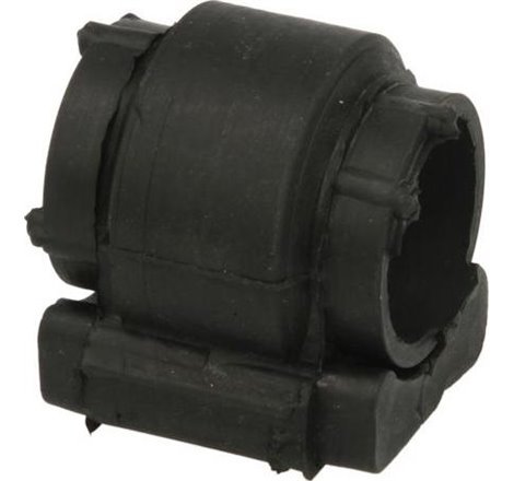 Cuzinet, stabilizator - Tedgum-00506002