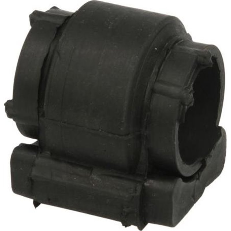 Cuzinet, stabilizator - Tedgum-00506002