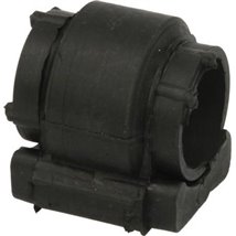 Cuzinet, stabilizator - Tedgum-00506002