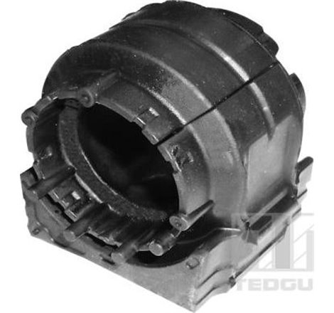 Cuzinet, stabilizator - Tedgum-00506003