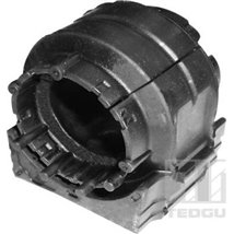 Cuzinet, stabilizator - Tedgum-00506010