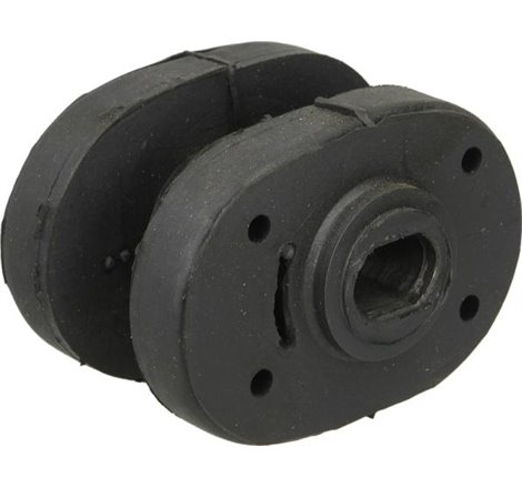 Suport motor - Tedgum-00506025