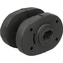 Suport motor - Tedgum-00506025