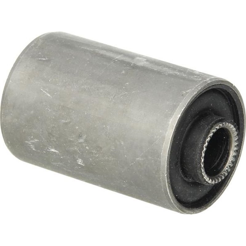 Suport,arc eliptic - Tedgum-00506437